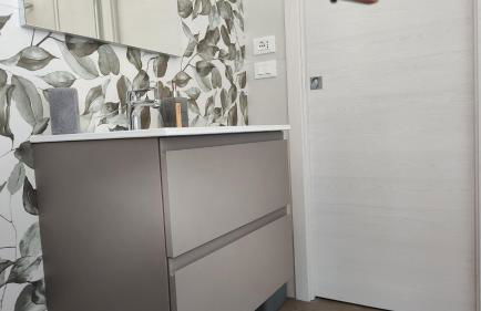 la casa di sabrina - Foto 29