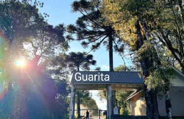 Gramado Apartamento com 2 suítes - Foto 30