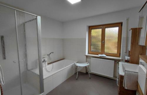 Ferienhof Kagerbauer - Foto 33