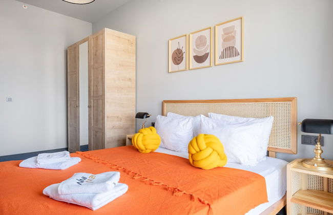 Benesta Residence by NewInn - Photo 26