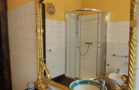 Agriturismo Boccadifuoco - Foto 45