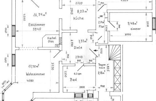 Villa im Wald - Photo 7