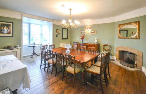 The Orchard House - Foto 6