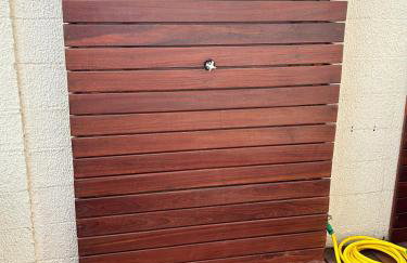 Apartamento com Garden em condomínio - Foto 11