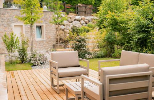 Piccola Valle - Photo 73