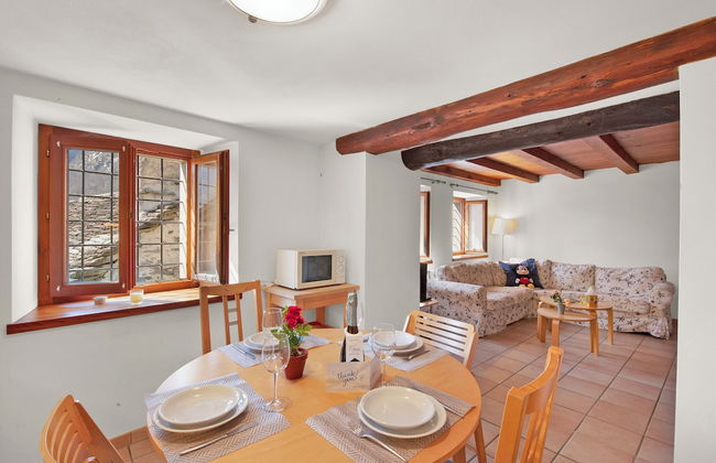 Rustico Esterina - Foto 16