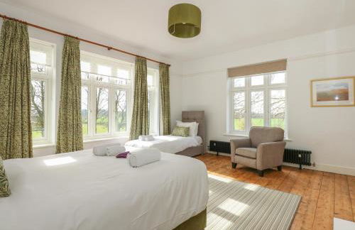 High House - Foto 37