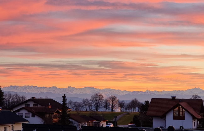 Wohnung Nr.23 - Foto 16