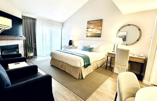 Condo in Seascape Beach Resort - Foto 16