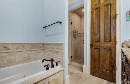 Bikini Villa - Foto 36