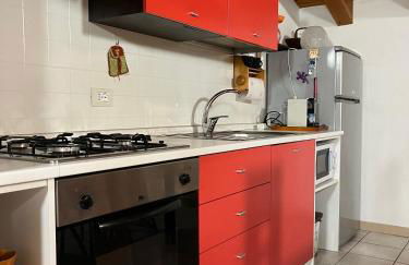 Caterina Appartamento Vacanze - Foto 27