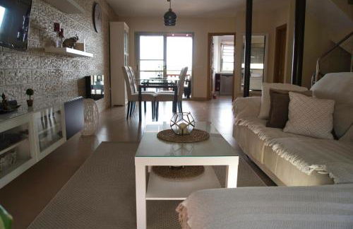 Villa turmero - Foto 25