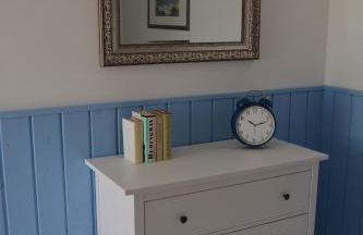 Gutshaus Redentin - Foto 21