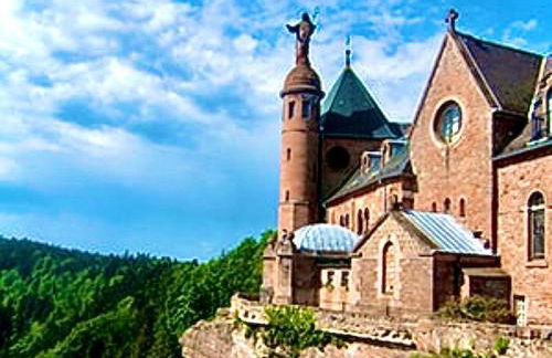 Le nid du Piémont - Photo 29