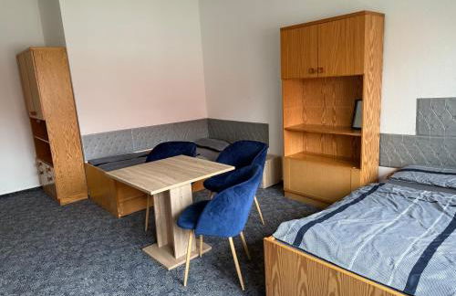 Wiehengebirgs Fernblick App 2 - Foto 11