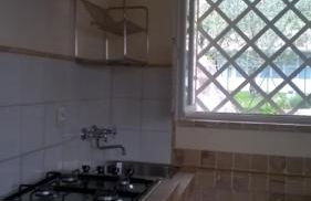 Cà del borgo Historic Village - Foto 31