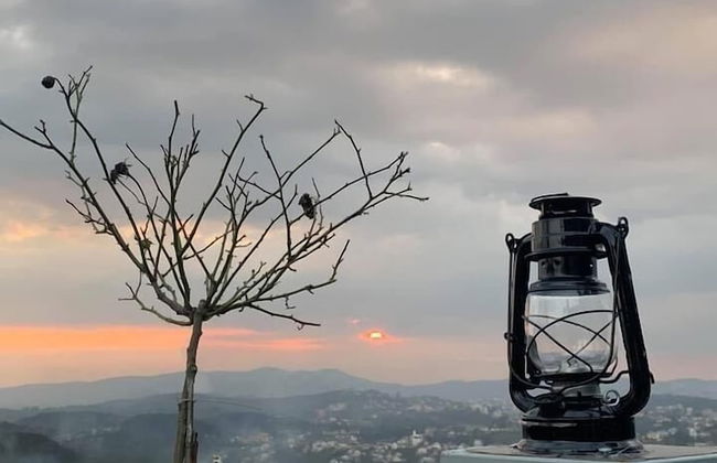 TripLux Homestay DaLat 06 - Foto 6