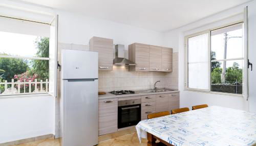 Casa con veranda - Foto 3