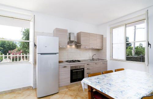 Casa con veranda - Foto 3