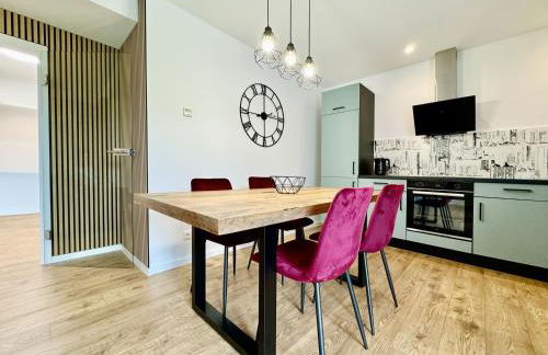 Tamara Apartments - Foto 11