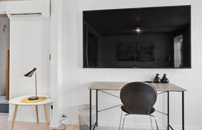 City Harbour House - Foto 24