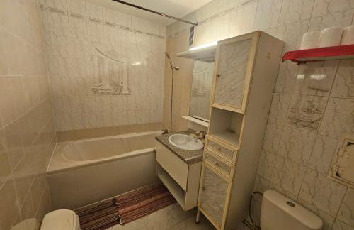 Grand appartement 160m2 equipped for professionnal groups - Foto 33