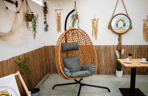 Chillera Domki - Photo 76