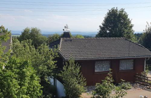 Ferienhaus Waidmanns-Heil - Foto 1