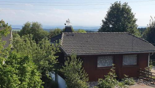 Ferienhaus Waidmanns-Heil - Foto 1