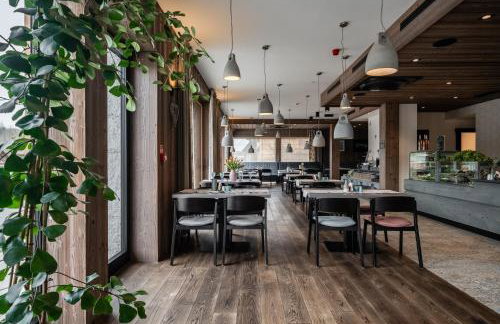 Hotel Litworowy Staw - Foto 17