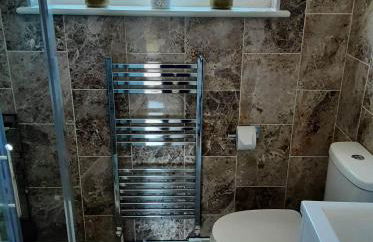 Sea Shells - Foto 19