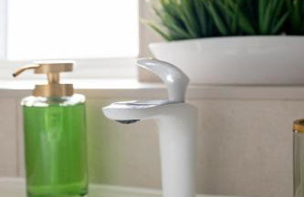 Luxury Cosy Central Suite - Foto 8