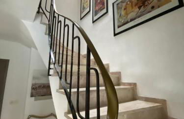 Pension mit Moselblick - Foto 14