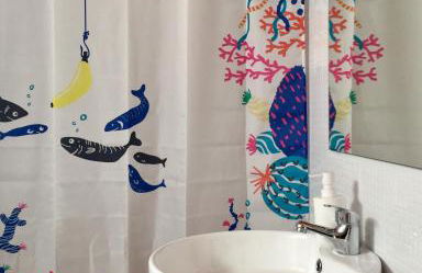 Casa da Pedra - Aljezur, always the sun - Foto 13