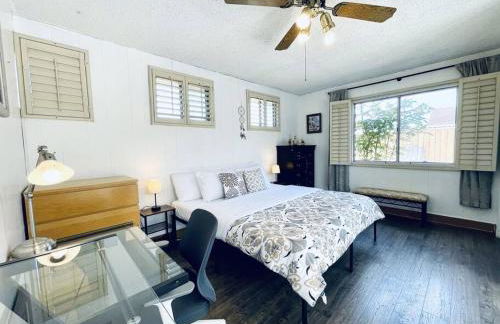 202 Spacious Hayward Entire 4BR SFH - Foto 5