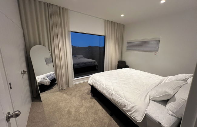 Hidden Valley Waiheke - Foto 6