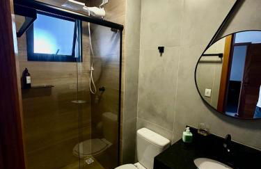 Apartamento Expo Center Norte 203 - Foto 11