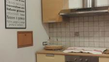 Civico 18 Suite - Foto 4