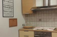 Civico 18 Suite - Foto 4