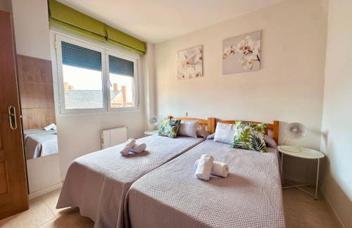 Solamaza - 5920 - Photo 18