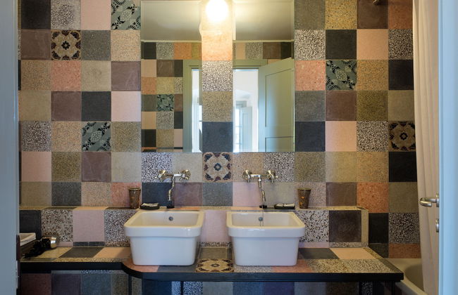 I Casali del Pino - Foto 30