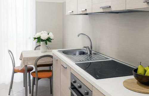 Residenze Italia - Photo 80