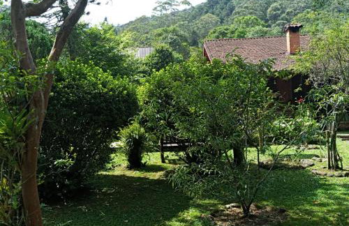 SITIO SIMPLESMENTE DEMAIS - Foto 18