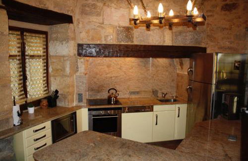 Villa Mont Joie - Foto 16