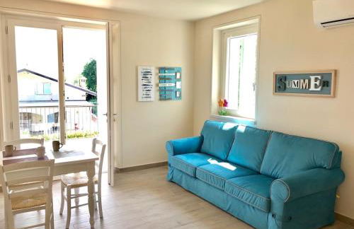 Casa Bardalla - Foto 33