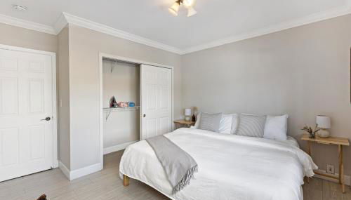 Relaxing Beach Apt in las Olas Blvd - Foto 5