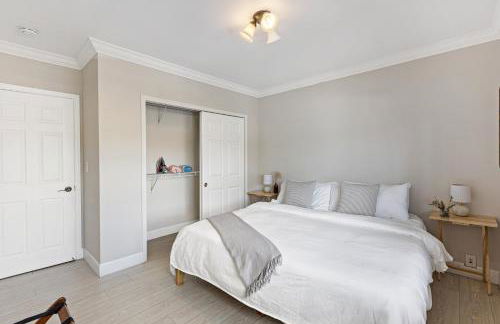 Relaxing Beach Apt in las Olas Blvd - Foto 5