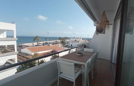 El Balcón de Formentera - Foto 7