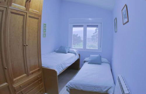 Casa el Cerezo Rojo - Foto 13