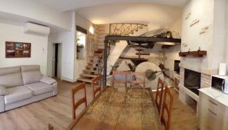 Casa Rural Tolanca - A un paso de Toledo y Puy du Fou - Foto 4